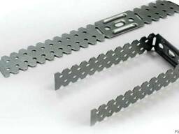 Подвес прямой 0,55мм / 0,70 мм