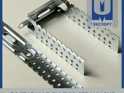 Подвес прямой 0,7 мм