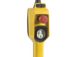 Подвесной пульт управления XACD22A0105 Schneider Electric