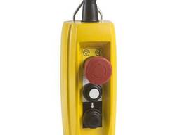 Подвесной пульт XACB3201 Schneider Electric