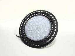 Подвесной светодиодный светильник UFO 150W, 6000K (Мощность, Вт: 150)
