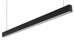 Подвесные светодиодные led светильники 2 метра