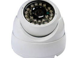 Погодостойкая камера HD200-S022IR18