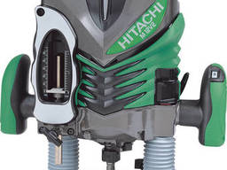 Погружной фрезер Hitachi M12V2