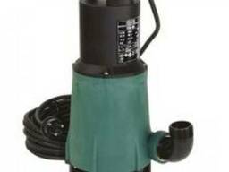 Погружные насосы для сточных вод Feka 600 m-a
