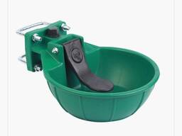 Поилка автоматическая Турция