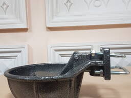 Поилка для Коров, (Лошадей), телят.