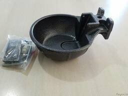 Поилка индивидуальная для КРС