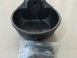 Поилка индивидуальная для КРС