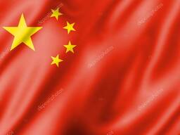 Поиск товара из Китая