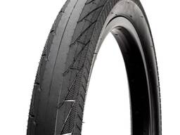 Покрышка Fiction 20 на велосипед BMX. Резина. Шина. Велопокрышка.