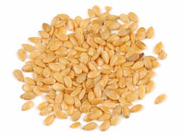 Покупаем лен