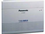 Покупаем мини атс Panasonic, платы б/у - фото 4