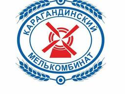Покупаем пшеницу, ячмень, рожь, кукурузу, горох, бобы соевые