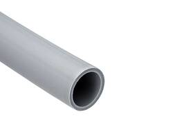 Полибутеновая труба в Актау