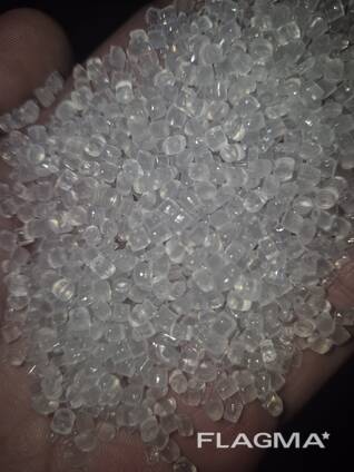 Полиэтилен гранулы. Полипропилен гранулы