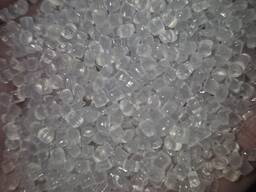 Полиэтилен гранулы. Полипропилен гранулы