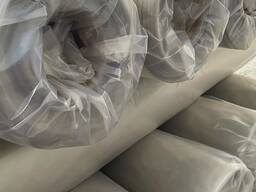 Полиэтиленовая пленка из вторичного сырья ВЫСОКОГО КАЧЕСТВА!