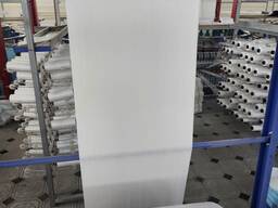 Полиэтиленовые рулоны для мешки