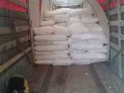 Полиэтиленовые и Полипропиленовые Мешки