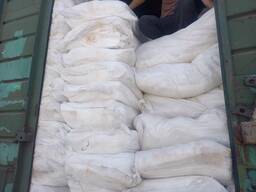 Полиэтиленовые мешки