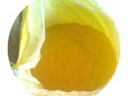 Полихлорид алюминия