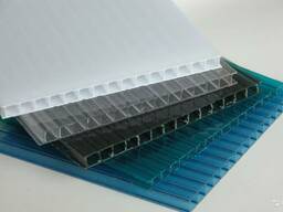 Поликарбонат