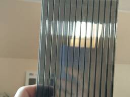 Поликарбонат