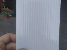 Поликарбонат