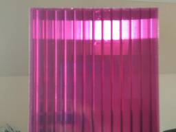 Поликарбонат