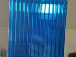 Поликарбонат - фото 2