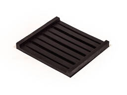 Полимерная прокладка ЦП-143