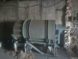 Полимерпесчанные станки - фото 3