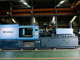 Полипропилен трубы и фиттинги - photo 1