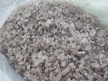 Полипропилен вторичный (дробленный) - фото 3