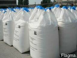 Олар менің мас әйелімді менің көз алдымда сиқтырды Cumshots онлайн HD