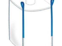 Полипропиленовые мешки и биг-бэги из Туркменистана