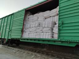 Полипропиленовыe Полиэтиленовые Мешки Рукава