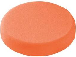 Полировальная губка PS STF D150x30 OR/1 Festool 201997/1