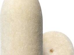 Полировальная насадка 10 мм 26150422JA