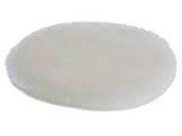 Полировальная насадка из овчины 150 мм Makita 794619-2