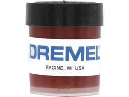 Полировальная паста Dremel® 2615042132
