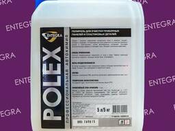 Полировка Polex Ваниль