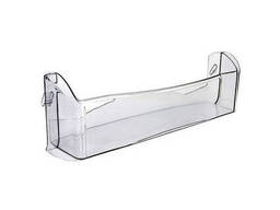 Полка балкон для холодильной камеры Fagor AS0003719 AS0013334 AS0016135 FA2T006A5