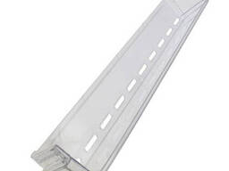 Полка балкон для холодильной камеры LG MAN37351501