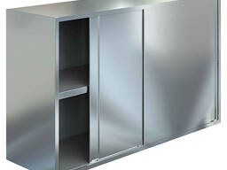 Стол-тумба СПКБ-С-15/6