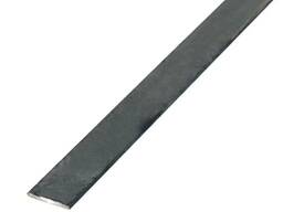 Полоса чугунная Шир: 80-430 мм, Толщ: 55-150 мм, Дл: 0,23-0,75 м, Мерн: м/д в Караганде