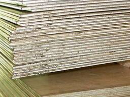 Полоса шина латунная 0,6—5 мм, ширина 10—560 мм, марки Лс59—1; Л90; Л63