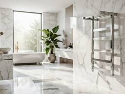 Полотенцесушители