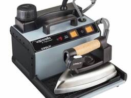 Polti Vaporella 2H Professional парогенератор с утюгом